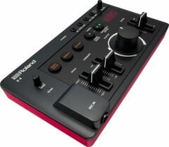 Roland E-4 Aira Compact Voice Tweaker