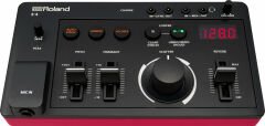 Roland E-4 Aira Compact Voice Tweaker