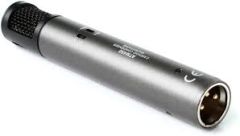 Audio Technica ATM450 Cardioid Condenser Enstrüman Mikrofonu