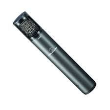 Audio Technica ATM450 Cardioid Condenser Enstrüman Mikrofonu