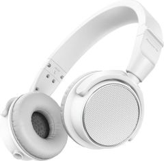 Pioneer DJ HDJ-S7-W Profesyonel Dj Kulaklık (Beyaz)