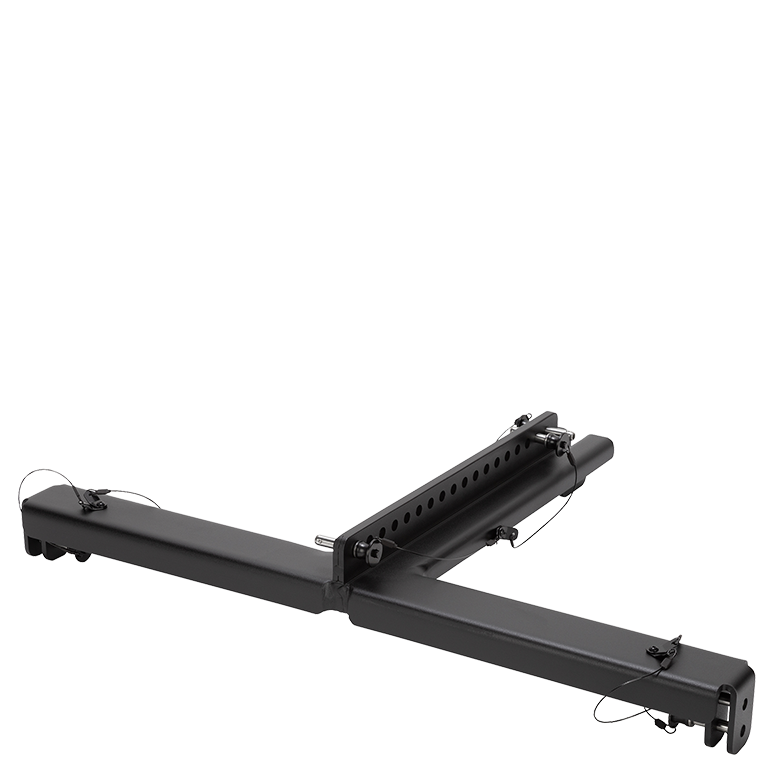 RCF FLY BAR HDL20 LGT