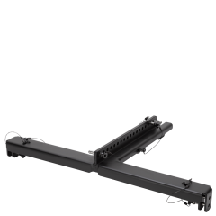 RCF FLY BAR HDL20 LGT