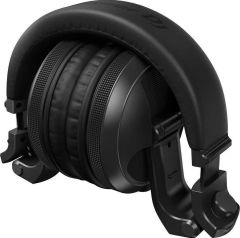 Pioneer DJ HDJ-X5BT-K Bluetooth Kulaklık (Siyah)