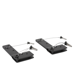 RCF LINK BAR HDL20-18