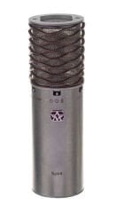 Aston Spirit Condenser Mikrofon