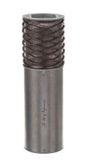 Aston Spirit Condenser Mikrofon