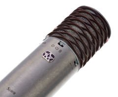 Aston Spirit Condenser Mikrofon