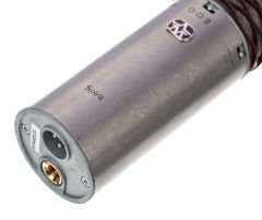 Aston Spirit Condenser Mikrofon