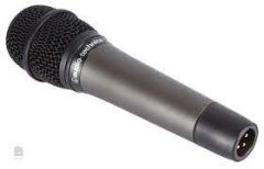 Audio Technica ATM610A Dinamik Condenser Mikrofon