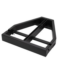 RCF HDL10 FLY BAR