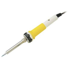 Solomon SR-968 30 Watt Kalem Havya