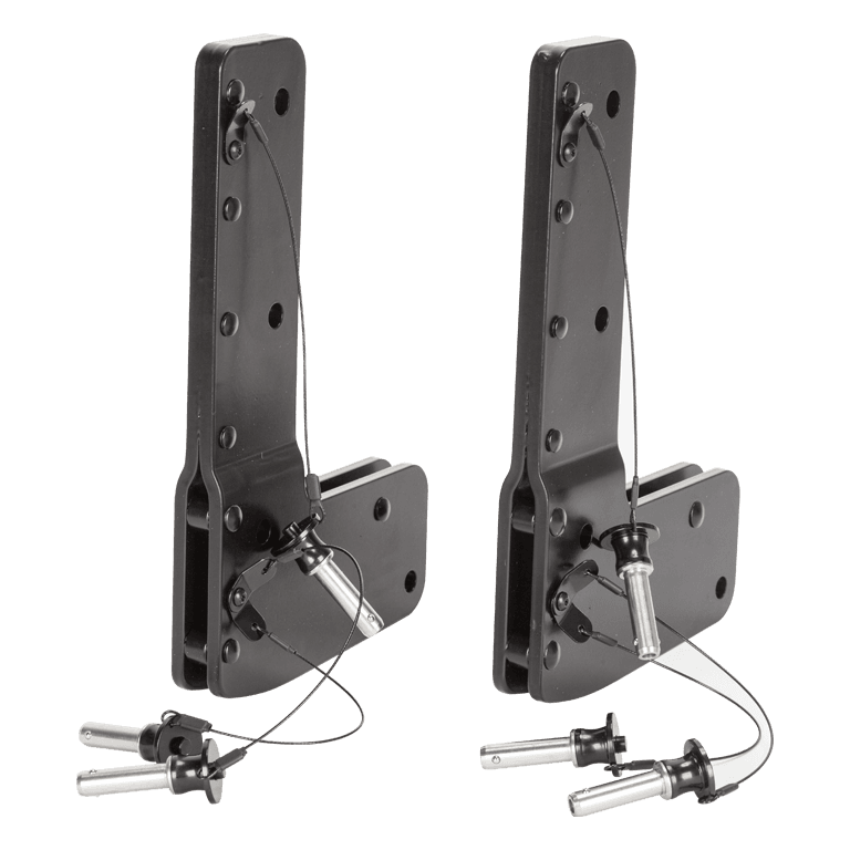 RCF LINK BAR HDL10-15