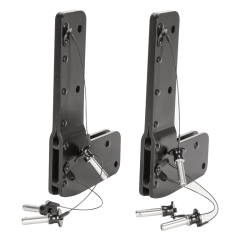 RCF LINK BAR HDL10-15
