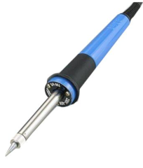 Solomon SR-965 40 Watt Kalem Havya