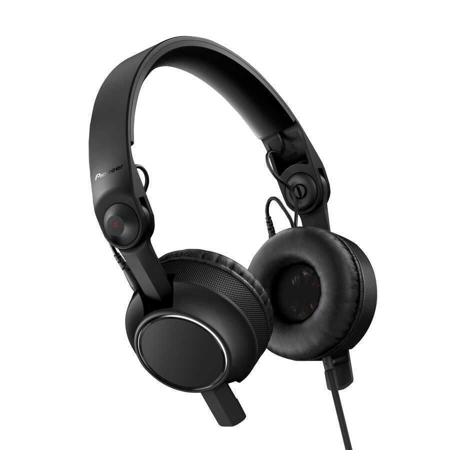 Pioneer DJ HDJ-C70 Dj Kulaklığı