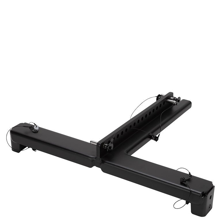 RCF FLY BAR HDL10 LIGHT