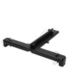 RCF FLY BAR HDL10 LIGHT
