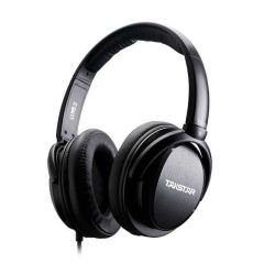Takstar TS450 Dinamik Stereo Kulaklık