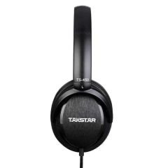 Takstar TS450 Dinamik Stereo Kulaklık
