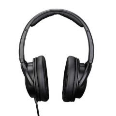 Takstar TS450 Dinamik Stereo Kulaklık