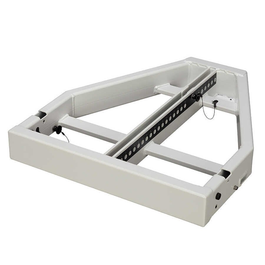 RCF FLY BAR HDL10 W