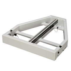 RCF FLY BAR HDL10 W