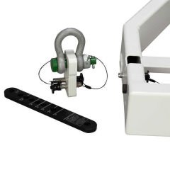 RCF FLY BAR HDL10 W