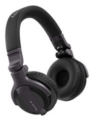 Pioneer DJ HDJ-CUE1 DJ Kulaklığı