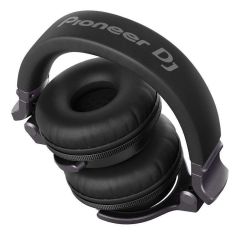 Pioneer DJ HDJ-CUE1 DJ Kulaklığı
