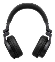 Pioneer DJ HDJ-CUE1 DJ Kulaklığı