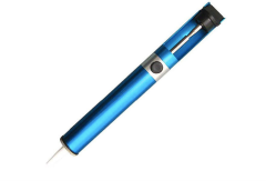 Solomon SH-817 B Lehim Sökme Pompası