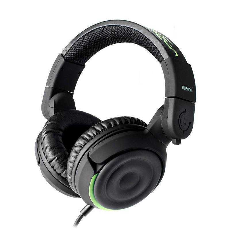 Takstar HD6000 Monitör Kulaklık