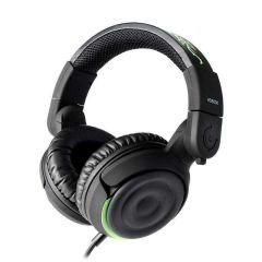 Takstar HD6000 Monitör Kulaklık