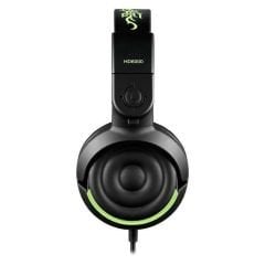 Takstar HD6000 Monitör Kulaklık