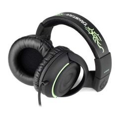 Takstar HD6000 Monitör Kulaklık