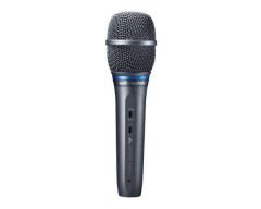 Audio Technica AE3300 Cardioid Condenser El Mikrofonu