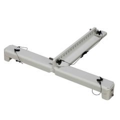 RCF FLY BAR HDL10 LGTW