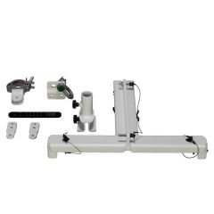 RCF FLY BAR HDL10 LGTW