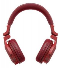 Pioneer DJ HDJ-CUE1 BT-R Bluetooth Kulaklık