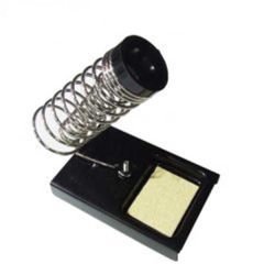 Solomon SH-814 Kalem Havya Sehpası