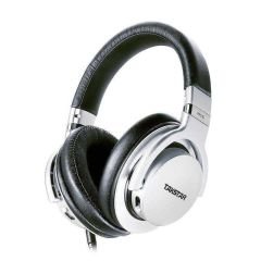 Takstar Pro 82 Silver Monitör Kulaklık