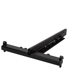 RCF HDL 6 FLY BAR