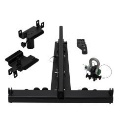 RCF HDL 6 FLY BAR