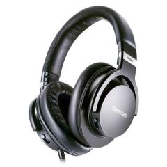 Takstar PRO 82 Black Monitör Kulaklık
