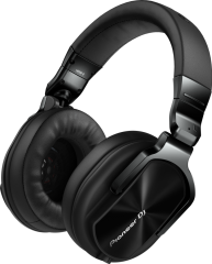 Pioneer DJ HRM-6 Stüdyo Monitör Kulaklık