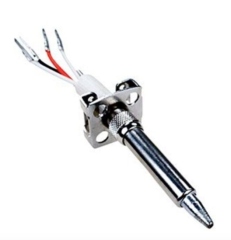 Solomon SL-916 NI Yedek Havya