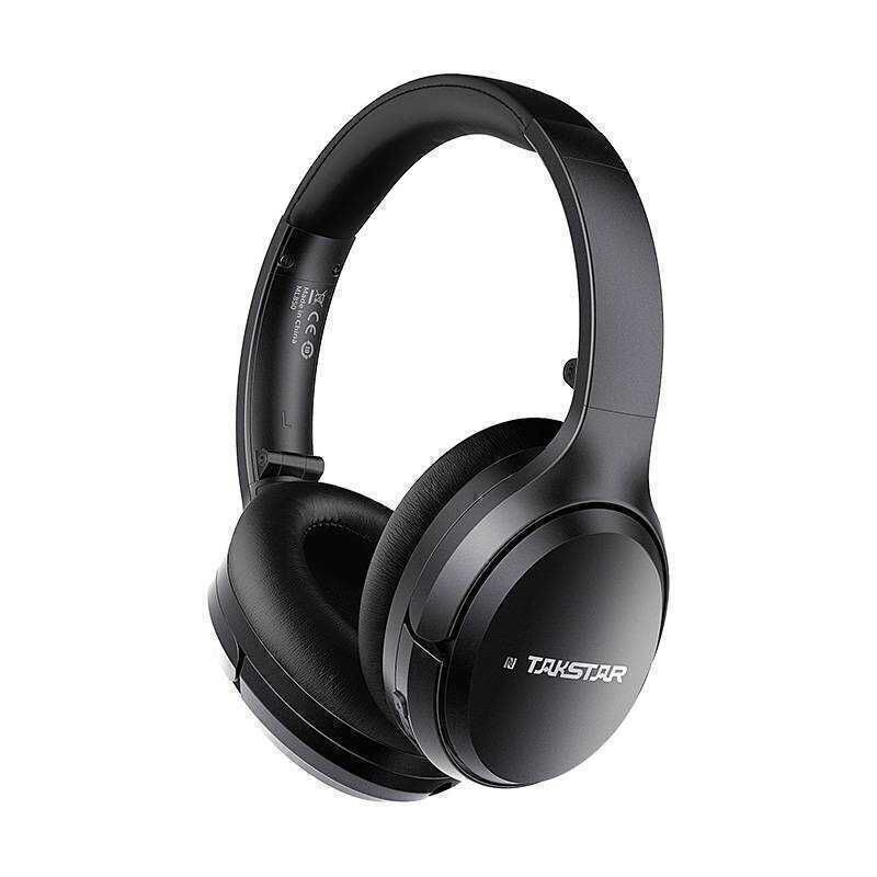 Takstar ML850 Wireless Stereo Kulaklık