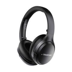Takstar ML850 Wireless Stereo Kulaklık