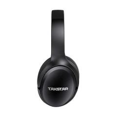 Takstar ML850 Wireless Stereo Kulaklık